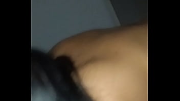 Puta, Mamando - Unknown - 2025 - Steamy - Session - Video 2742410