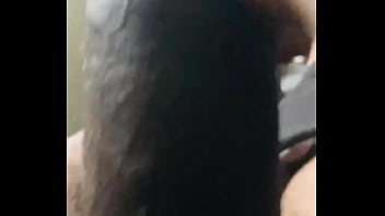 Solo, Bbc - Solo_-_masturbation - 2025 - Steamy - Session - Video 2817259