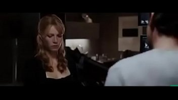 Homem De Ferro Sendo Fodido Por árabes Dublado Pt Br