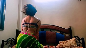 Hitman Back With Awesome Sex Girl