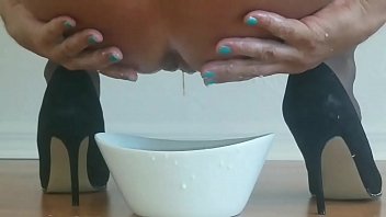 Taking Some Of My Toys Out