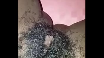 Teen, Wet, Horny-teen-jamaican - Teen - 2025 - Steamy - Show - Video 2534006