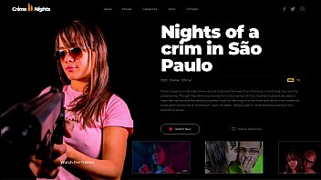 Paola Gurgel Em Quaretena