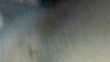 Little Lite Fuck Buddy