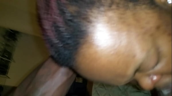 Mouth, Almighty - Unknown - 2025 - Passionate - Session - Video 2738939