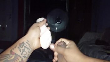 Para Las Chicas Lo Que Gusten