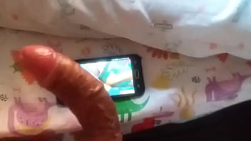 Punheta, Soloboy, Quem-quer - Unknown - 2025 - Hot - Scene - Video 2533995