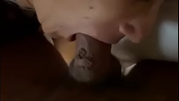 Milf, Blowjob - Milf - 2025 - Intense - Experience - Video 2534003