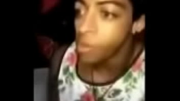 Zoio Cantando Em Japon_s Fodasekkkkk