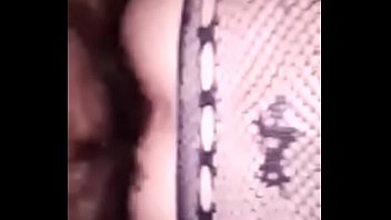 Best Fuck Criative13