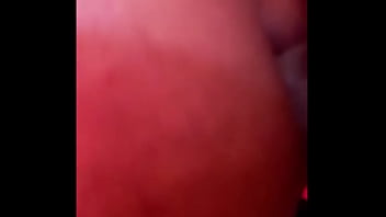 Morena En Cuarentena