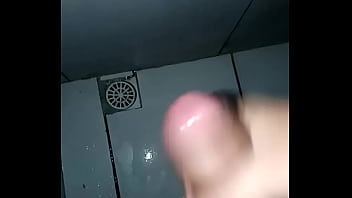 Gozando Gostoso Na Punheta - masturbation, hetero, punheta, famoso - Video 2749384