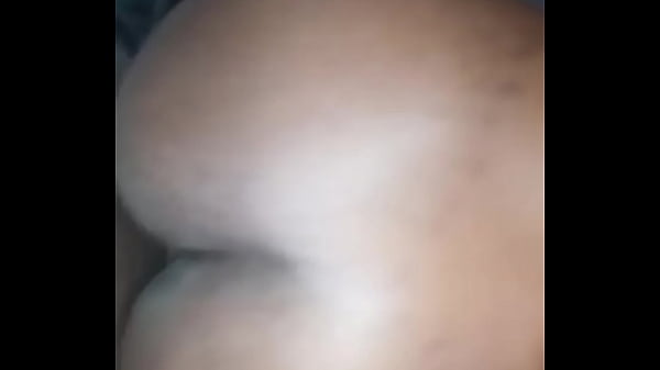 Thick Ebony Backshots - big-ass, thick - Video 2742320