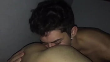 Puto Me Come El Orto En Buenos Aires