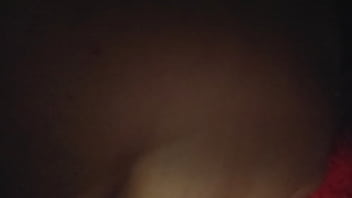 Sexo Anal Ah Mujer Madura