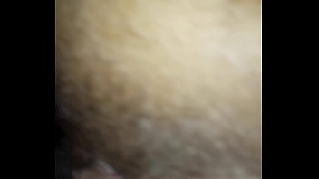 Fudendo A Casada Capixaba