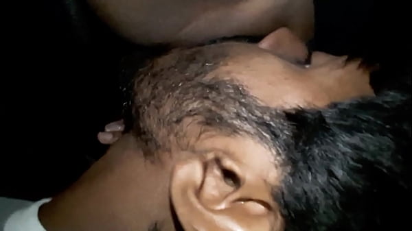 Sucking My Girlfriends Pussy In A Movie Hall