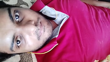 Gay, Boy, Nellore - Gay - 2025 - Hot - Performance - Video 2749389