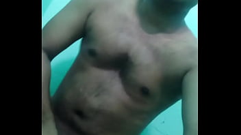 Sexy, Gay, Rahul - Gay - 2025 - Hot - Show - Video 2748096