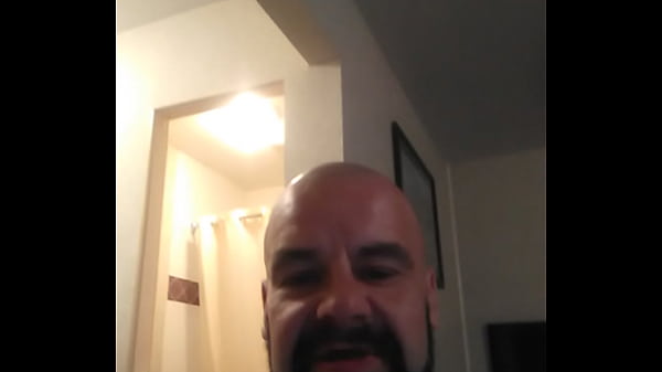 Verification Video - verification-video - Video 2816993