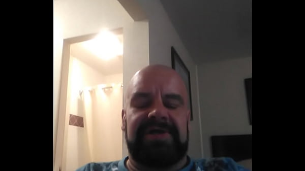 Verification Video - verification-video - Video 2533817