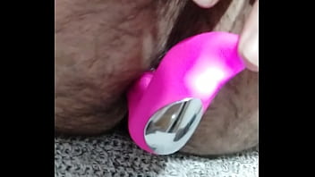 Gay, Calientes, Juguetes, Culitos - Gay - 2025 - Wild - Experience - Video 2742233