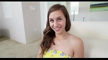 Step Brother Fucks Teen Sister Ass - step-sister-taboo, step-sister-spy, step-sister-feet, step-sister-shower, ister-tease, step-sister-r - Video 2709187