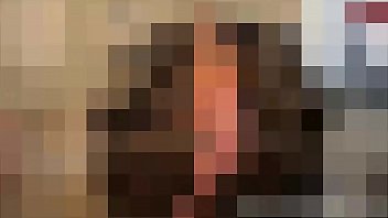 Your Cock Is Too Small To Satisfy Me Sph