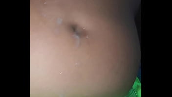 Gozando, Soloboy, Maravilhas, Esperma-gala - Unknown - 2025 - Steamy - Session - Video 2740861