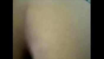 Gritos Fuertes Mientras Se La Follan,amateur Spanish Big Boobed Creampied On Real Homemade