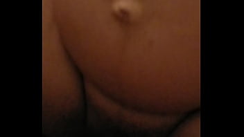 Milf, Pregnant, Amatuer - Milf - 2025 - Hot - Show - Video 2742207