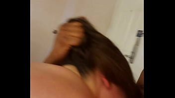 *2020* Cali Chubby Thick White Girl Deepthroats Me Los Angeles Hotel Motel6 Tinder Meetme Pof