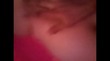 Milf, Madurita - Milf - 2025 - Sexy - Session - Video 2533668