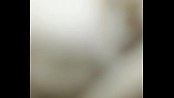 Casi La Hago Acabar Con Los Dedos Dentro Del Culo