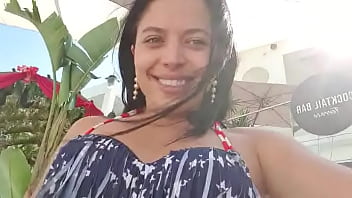 Ninfa Sex D. Ibiza Fun Bikine