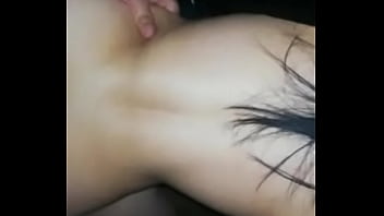 Le Encanta Q La Amarre Del Cuello