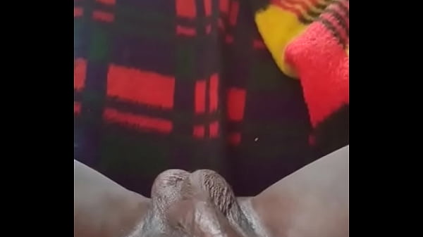 Verification Video - verification-video - Video 2728785