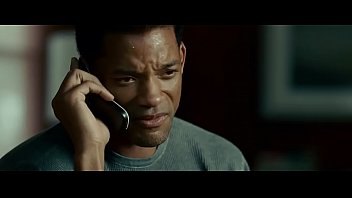 Hard, Filme, Will-smith - Unknown - 2025 - Steamy - Session - Video 2533025