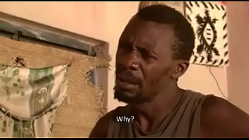 Cumshot, Masturbate, Sweetness - Cumshot - 2025 - Hot - Show - Video 2532225