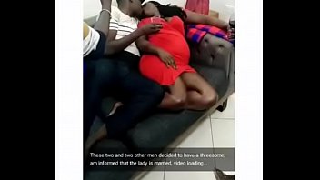 Eldoret, Langas - Unknown - 2025 - Amazing - Show - Video 2746623