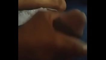 Otra Puñeta Del Maduro