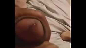 Agusto En Su Casa Se Masturba El Mecánico