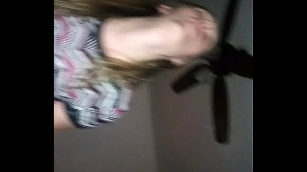 Teacher Fucks Hung Young Guy