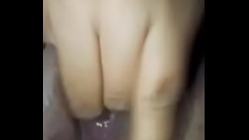 Puta, Mojada, Gorda, Pack - Unknown - 2025 - Passionate - Experience - Video 2749233