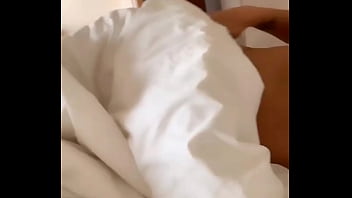 Pak Model Sophia Nude Video