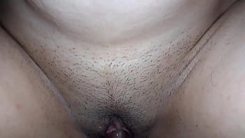 Bom, Duas-vezes, Ela-gozou - Unknown - 2025 - Sexy - Session - Video 2532248