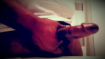 Cumshot, Cum, Handjob, Amateur, Homemade, Masturbation, Bust, Nut, Bbc, Jerk-off, Soloboy, Black-coc - Cumshot - 2025 - Wild - Scene - Video 2532242