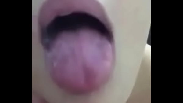 Oral, Acabada - Unknown - 2025 - Hot - Scene - Video 2727575