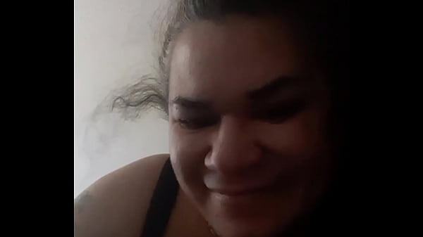 Verification Video - verification-video - Video 2816663
