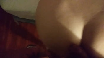 Maria La Madura Puertoriqueña Des Pues De Jugar Se La Follan